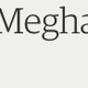 Illustration for article titled Just How Many Headlines About Meghan Markle And Prince Harry Were There This Weekend?